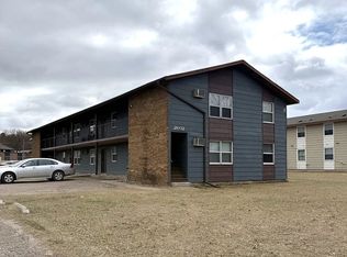 2602 Fryklund Dr #513, Menomonie, WI 54751