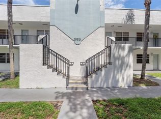 1925 Madison St APT 22, Hollywood, FL 33020