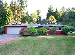 5624 227th St SE, Bothell, WA 98021