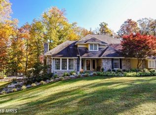 46128 Drayden Rd, Drayden, MD 20630