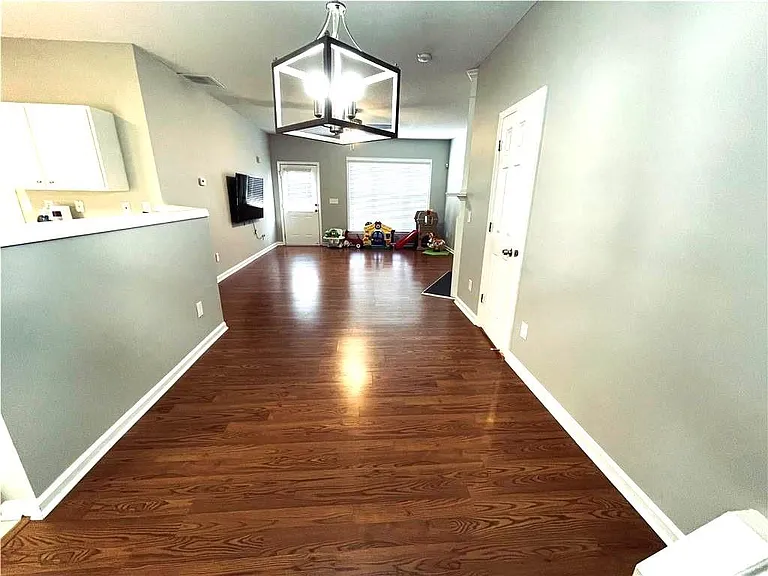 3485 Oxwell Dr — Photo 4