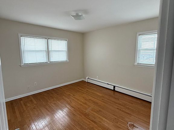 4th image of 1701 83rd St #2