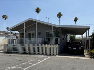 2250 W Mill St Space 70, Colton, CA 92324