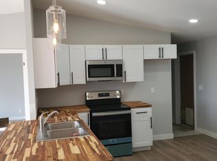 715 N Gold Dr, Apache Junction, AZ 85120