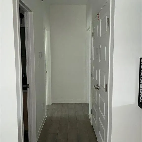 3900 Ventura Ave #1 — Photo 8