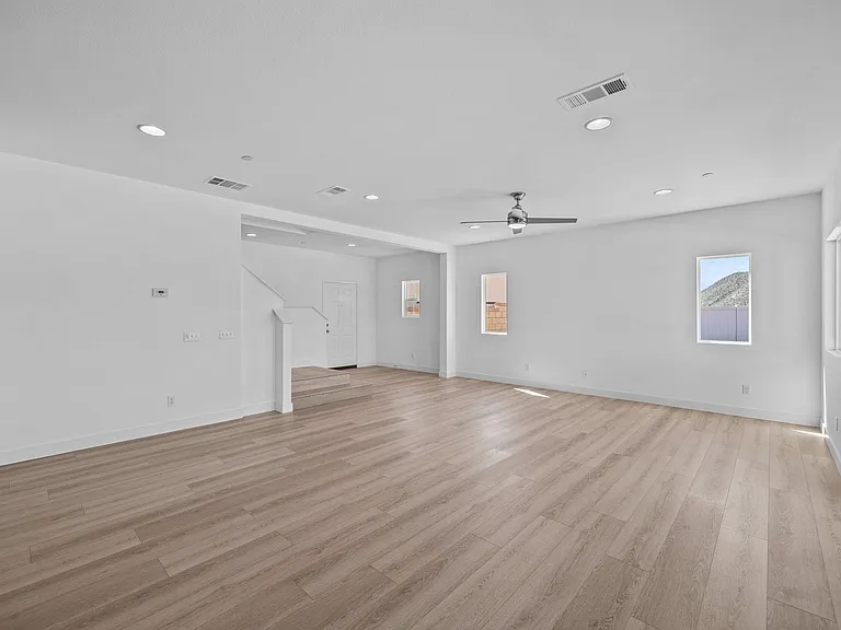 35178 Fennel Ln — Photo 10