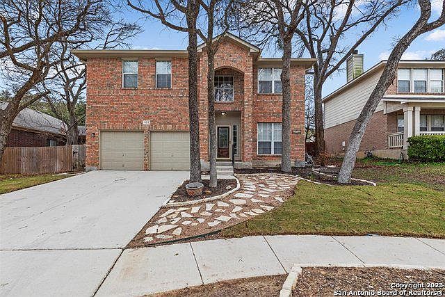 1st image of 4613 Flagstone Dr