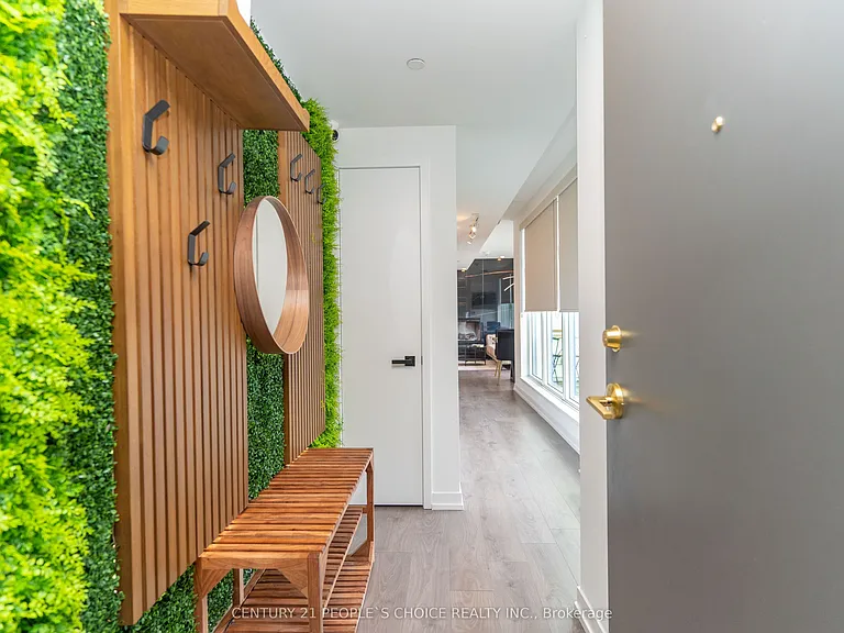 950 Portage Pkwy #205 — Photo 8