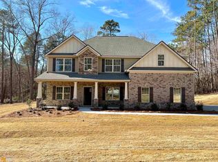 410 Homestead 8b Cir, Forsyth, GA 31029