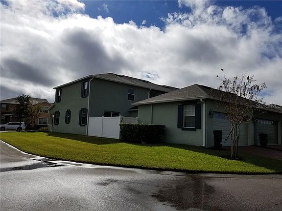 3rd image of 14837 Driftwater Dr