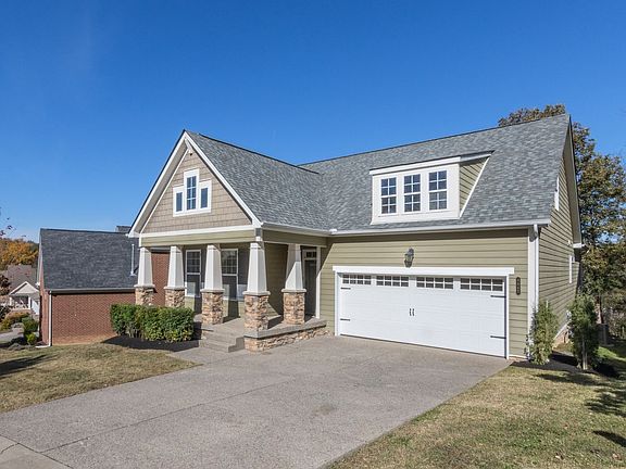 2nd image of 4865 Powder Spring Rd