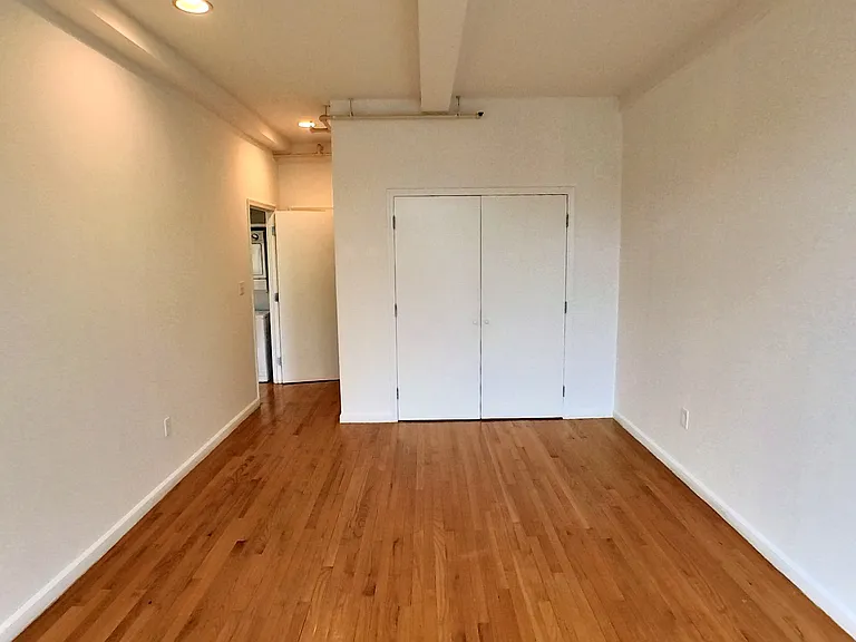 97 Grand Ave #5B — Photo 11