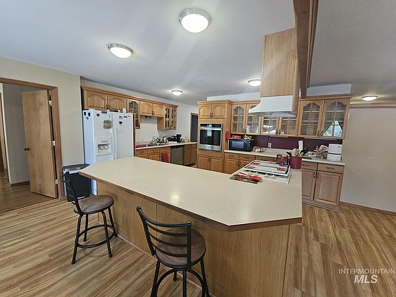4th image of 309 Sw Ave