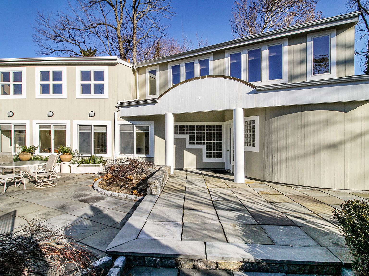 14 Premium Point, New Rochelle, NY 10801 Zillow