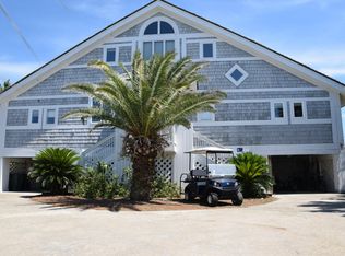 478 Tarpon Blvd, Saint Helena Island, SC 29920