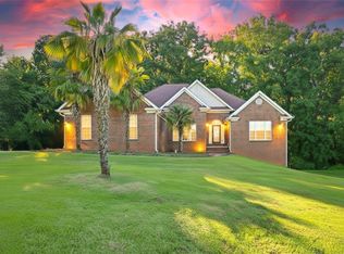 235 Thurman Rd, Stockbridge, GA 30281