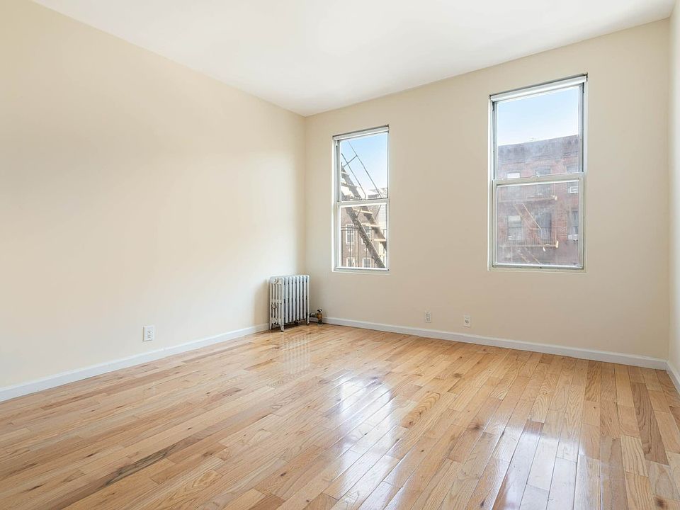 1st image of 73 Graham Ave APT 8