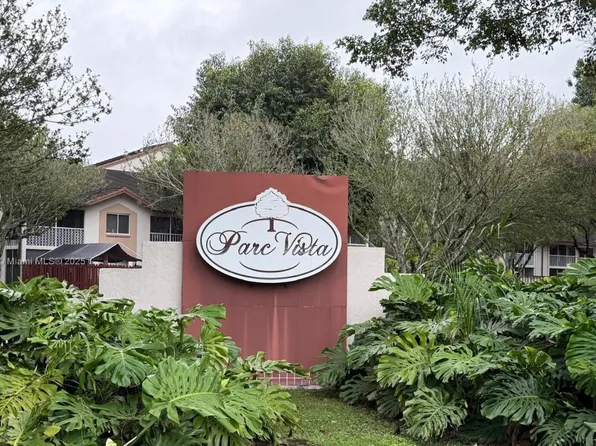 13957 SW 91st Ter, Miami, FL