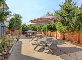 1009 13th Ave UNIT 103, Greeley, CO 80631
