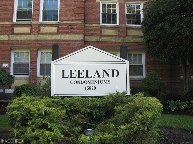 1st image of 15820 Van Aken Blvd APT 203