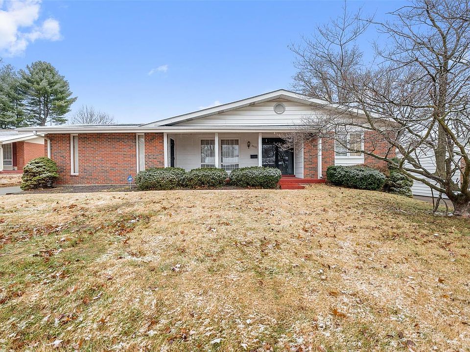 1st image of 3955 Fairway Dr