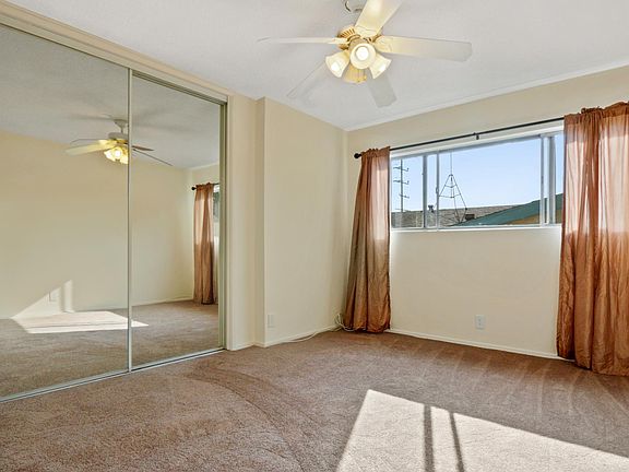 5th image of 1129 S Oakhurst Dr APT 204
