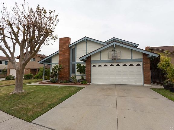 2nd image of 20939 Wilder Ave
