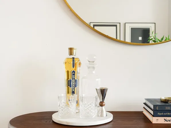 880 Atlantic Avenue image 9 of 37