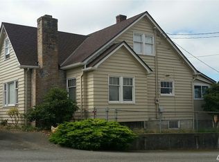 2010 Meridian Ave E, Edgewood, WA 98371