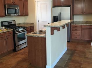 1017 E Quarry View Way, Sandy, UT 84094