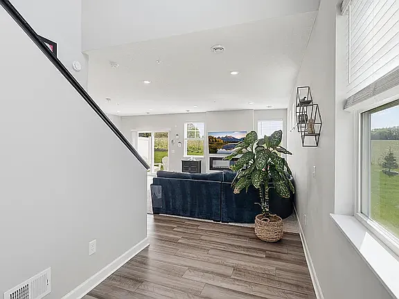 10680 Wiles Way — Photo 14