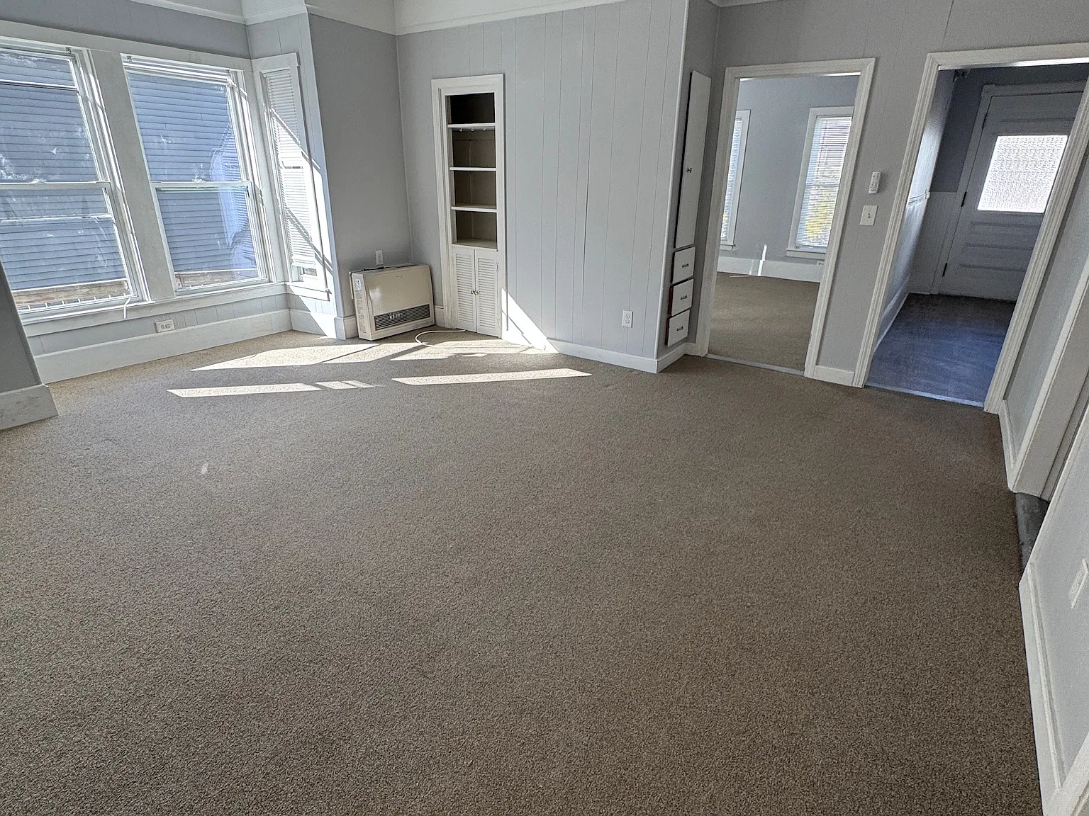 383 Concord Street - 1 — Photo 1