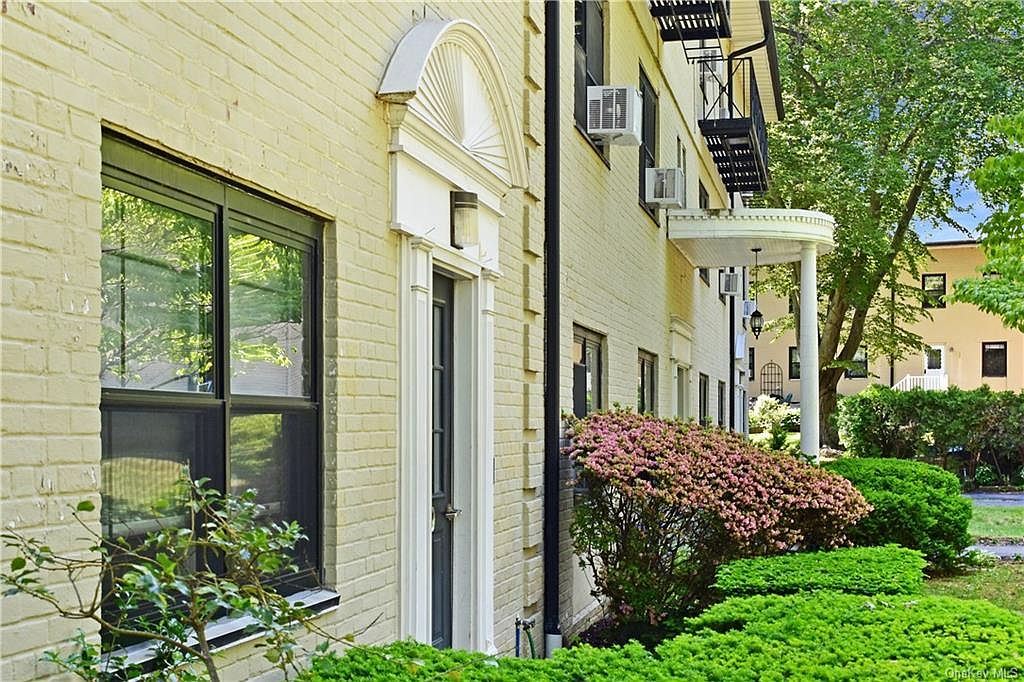 40 Manchester Road UNIT 1L, Eastchester, NY 10709 Zillow