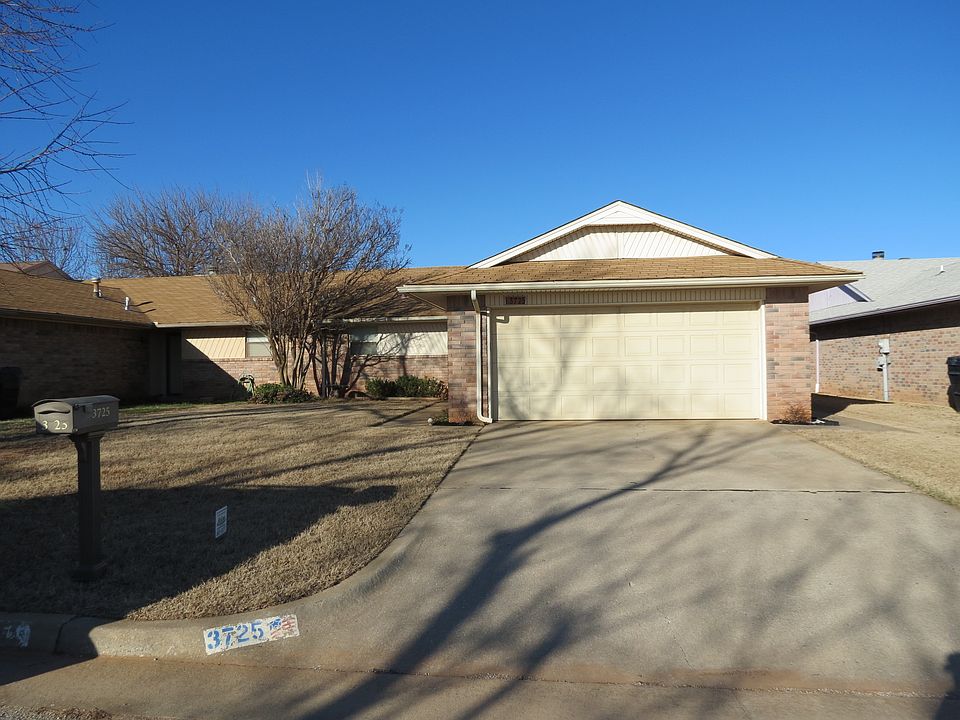 1st image of 3725 Windswest Ct