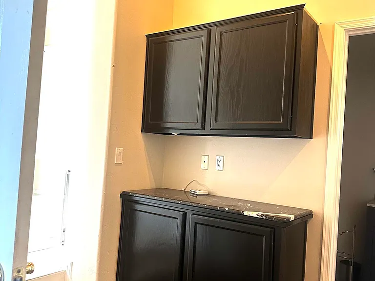13172 N 88th Pl — Photo 37