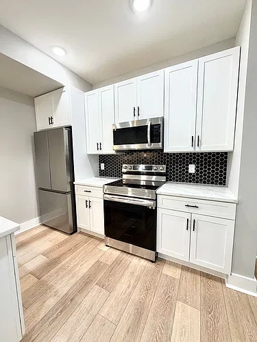 Floor plan 310