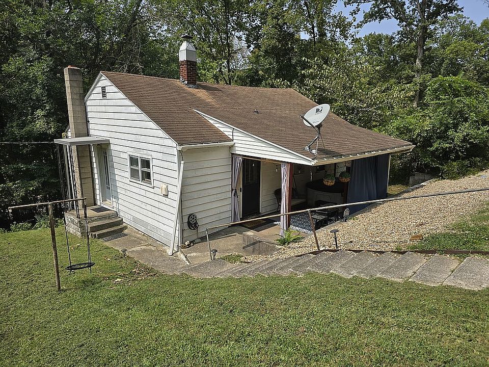 1st image of 751 S Michigan St