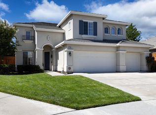 1330 Peacock Ct, Gilroy, CA 95020
