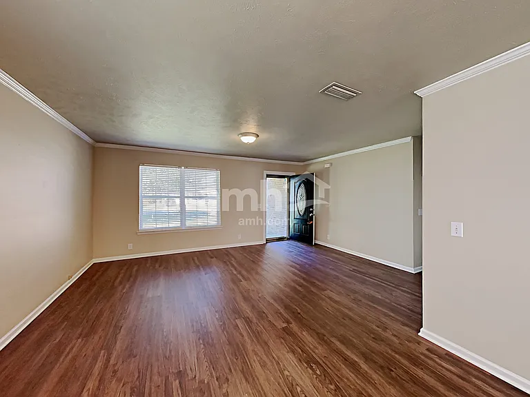 4489 Lavergne Couchville Pike — Photo 6