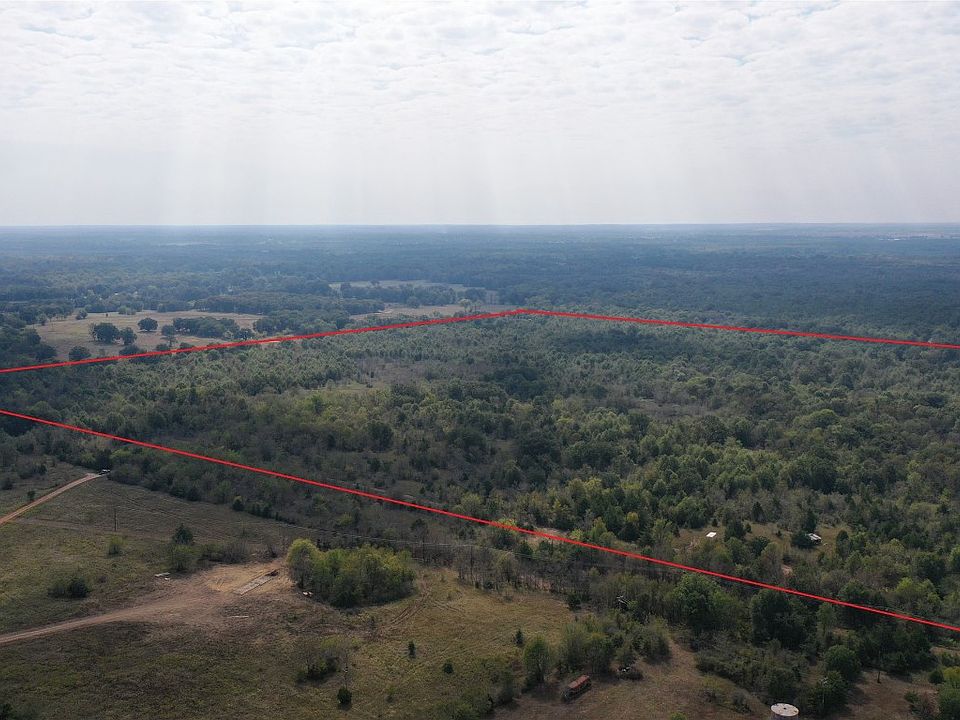 Off Of Hwy 71, Talco, TX 75487 MLS 20447289 Zillow