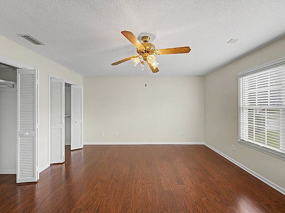 5th image of 3122 Huntington Ridge Cir