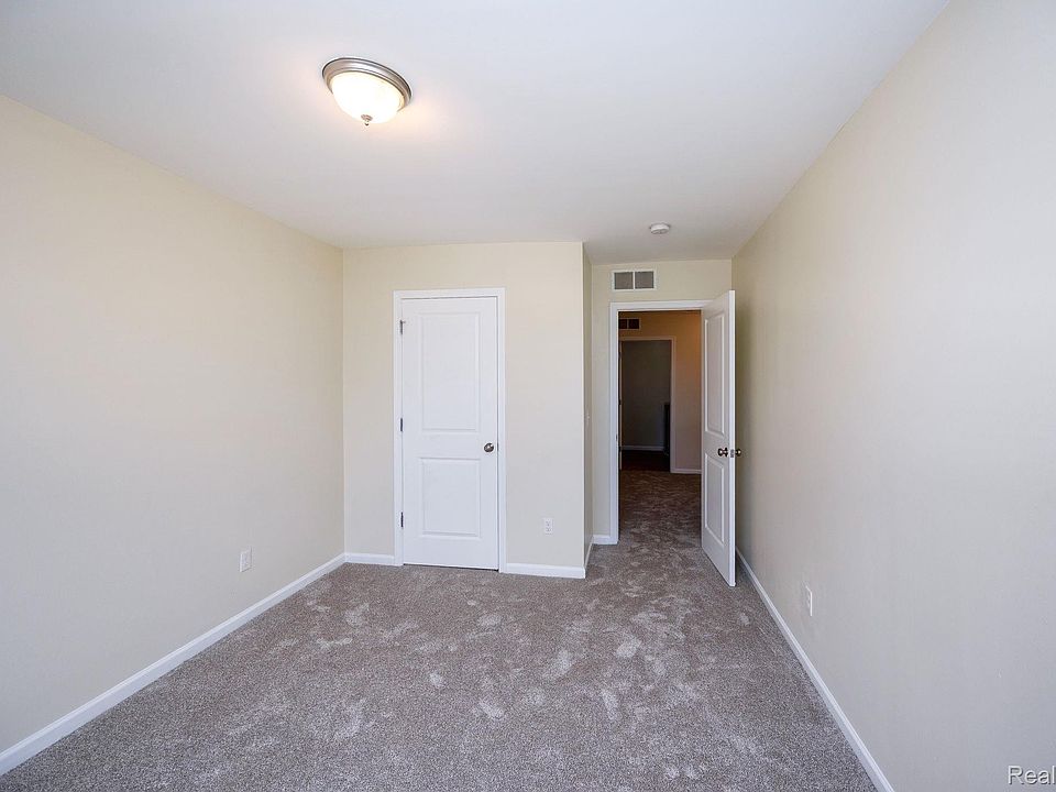10306 Island Lake Dr, photo 28