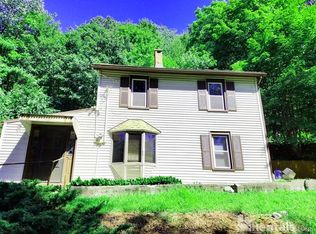 22 Spring St, Ansonia, CT 06401