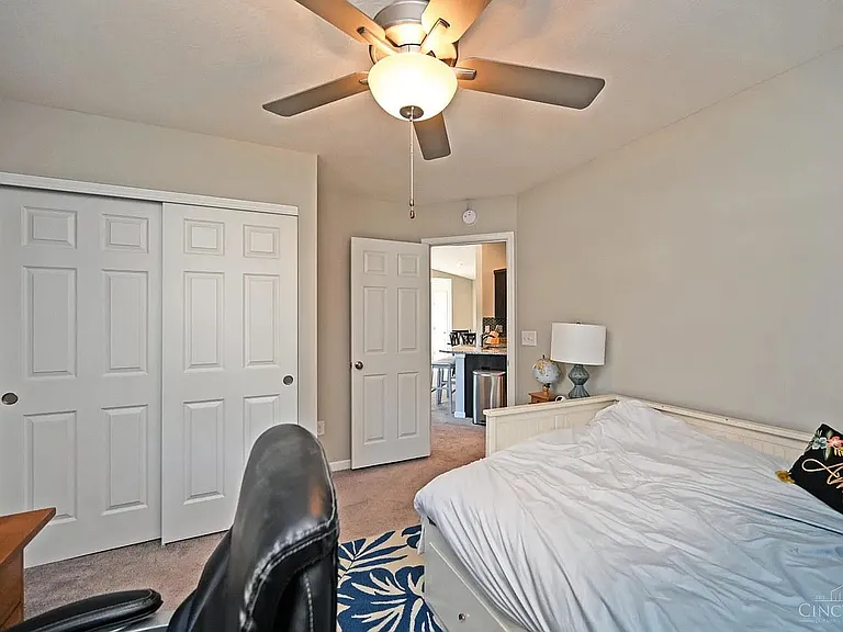 5871 Parkview Ln #300 — Photo 14