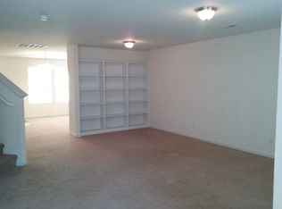 113 Forestbrook Dr, Madison, AL 35757