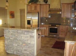 6650 Greenbriar Ct, Pahrump, NV 89061