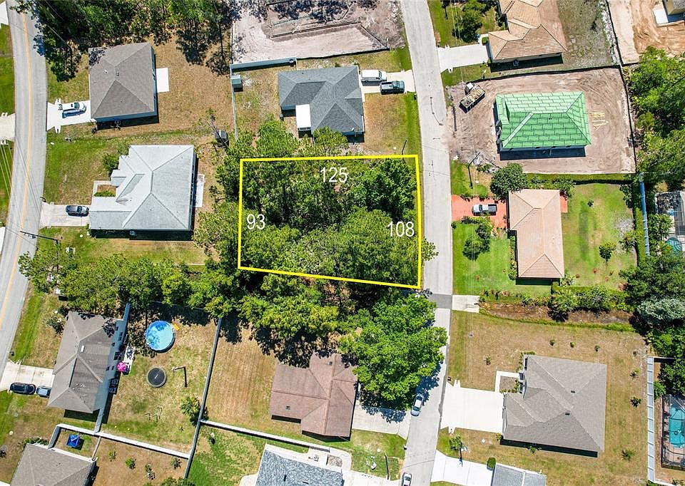 1st image of 10 PHILOX LANE LOT 20