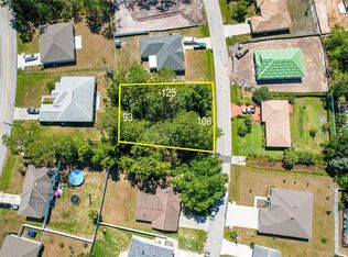 10 Philox Ln #20, Palm Coast, FL 32164