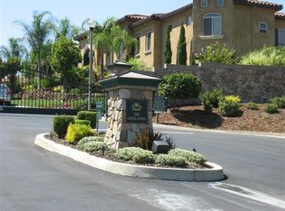 4374 Pebble Beach Rd, Rocklin, CA 95765