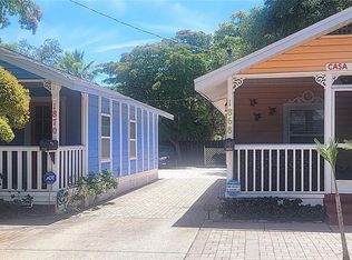 1868 Laurel St, Sarasota, FL 34236